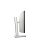 Preview: DELL UltraSharp U3425WE Computerbildschirm 86,7 cm oben
