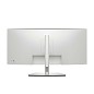Preview: DELL UltraSharp U3425WE Computerbildschirm 86,7 cm unten