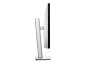 Preview: Dell UltraSharp U2725QE - LED-Monitor - 68.47 cm ( oben