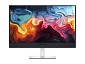 Preview: Dell Plus S3225QC - OLED-Monitor - 81.3 cm (32") v