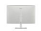Preview: Dell Plus S3225QC - OLED-Monitor - 81.3 cm (32") l links