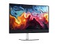 Preview: Dell Plus S3225QC - OLED-Monitor - 81.3 cm (32") o oben