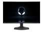 Preview: Dell Alienware AW2524HF - LED-Monitor - Gaming - 6