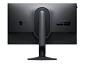 Preview: Dell Alienware AW2524HF - LED-Monitor - Gaming - 6 hinten