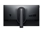 Preview: Dell Alienware AW2524HF - LED-Monitor - Gaming - 6 oben