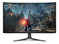 Preview: Dell Alienware AW3225QF - OLED-Monitor - Gaming -