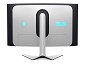 Preview: Dell Alienware AW3225QF - OLED-Monitor - Gaming - links