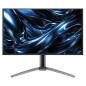 Preview: LC-Power LC-M27UO, 26.5"