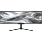 Preview: LC-Power LC-M49QCO, 49"
