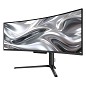 Preview: LC-Power LC-M49QCO, 49" rechts