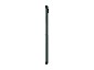 Preview: Motorola Solutions Motorola RAZR 60 Ultra - 5G Sma links