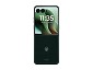 Preview: Motorola Solutions Motorola RAZR 60 Ultra - 5G Sma rechts