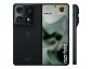 Preview: Motorola razr fold, 8,09" 2K, Qualcomm Snapdragon 8 Gen 5, 1 links