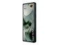 Preview: Motorola razr fold, 8,09" 2K, Qualcomm Snapdragon 8 Gen 5, 1 oben