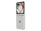 Preview: Motorola Mobility Motorola RAZR 70 - 5G Smartphone rechts