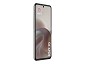 Preview: Motorola Mobility Motorola RAZR 70 - 5G Smartphone oben