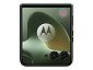 Preview: Motorola razr 70 plus, 6,9" OLED, Qualcomm Snapdragon 8s Gen 3, 1 421