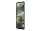 Preview: Motorola razr 70 plus, 6,9" OLED, Qualcomm Snapdragon 8s Gen hinten