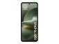 Preview: Motorola razr 70 plus, 6,9" OLED, Qualcomm Snapdragon 8s Gen oben