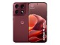 Preview: Motorola Mobility Motorola Edge 70 Pro - 5G Smartp oben