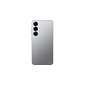 Preview: Samsung Galaxy S25 15,8 cm (6.2") Dual-SIM Android 15 5G USB links