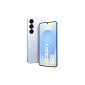 Preview: Samsung Galaxy S25 - 5G Smartphone - Dual-SIM - RAM 12 GB / Inter 966