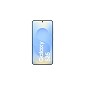 Preview: Samsung Galaxy S25 - 5G Smartphone - Dual-SIM - RAM 12 GB /  hinten
