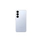 Preview: Samsung Galaxy S25 - 5G Smartphone - Dual-SIM - RAM 12 GB /  links