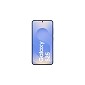 Preview: Samsung Galaxy S25 5G – 6,2", Snapdragon 8 Elite, 12 GB RAM, hinten