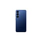 Preview: Samsung Galaxy S25 5G – 6,2", Snapdragon 8 Elite, 12 GB RAM, links