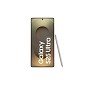 Preview: Samsung Galaxy S25 Ultra - 5G Smartphone - Dual-SIM - RAM 12 hinten