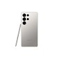 Preview: Samsung Galaxy S25 Ultra - 5G Smartphone - Dual-SIM - RAM 12 links