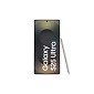Preview: Samsung Galaxy S25 Ultra 17,5 cm (6.9") Dual-SIM A hinten
