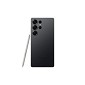 Preview: Samsung Galaxy S25 Ultra - 5G Smartphone - Dual-SIM - RAM 12 links