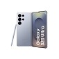 Preview: Samsung Galaxy S25 Ultra - 5G Smartphone - Dual-SIM - RAM 12 GB / 42