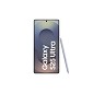Preview: Samsung Galaxy S25 Ultra - 5G Smartphone - Dual-SIM - RAM 12 hinten