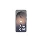 Preview: Samsung Galaxy S26 5G, 256GB Speicher, 12GB RAM, Black, 6,3  rechts