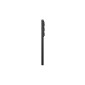 Preview: Samsung Galaxy S26 5G, 256GB Speicher, 12GB RAM, Black, 6,3  unten