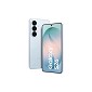 Preview: Samsung Galaxy S26 5G, 256GB Speicher, 12GB RAM, Sky Blue, 6,3 Zo 950