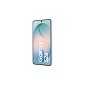 Preview: Samsung Galaxy S26 5G, 256GB Speicher, 12GB RAM, Sky Blue, 6 rechts