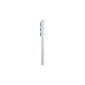 Preview: Samsung Galaxy S26 5G, 256GB Speicher, 12GB RAM, Sky Blue, 6 unten