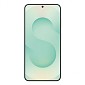 Preview: Samsung Galaxy S25 - 5G Smartphone - Dual-SIM - RAM 12 GB /  links