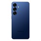 Preview: Samsung Galaxy S25 15,8 cm (6.2") Dual-SIM Android 15 5G USB links