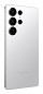 Preview: Samsung Galaxy S25 Ultra 17,5 cm (6.9") Dual-SIM A oben
