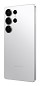 Preview: Samsung Galaxy S25 Ultra 17,5 cm (6.9") Dual-SIM A unten