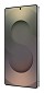 Preview: Samsung Galaxy S25 Ultra 17,5 cm (6.9") Dual-SIM A vorn links