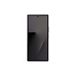 Preview: Samsung Galaxy Z Fold7 – 8,0", Snapdragon 8 Elite for Galaxy rechts