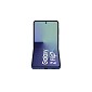 Preview: Samsung Galaxy Z Flip7 - 5G Smartphone - Dual-SIM - RAM 12 G hinten