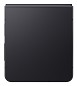 Preview: Samsung Galaxy Z Flip 7 Z Flip7 hinten hinten