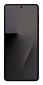 Preview: Samsung Galaxy Z Flip 7 Z Flip7 links links